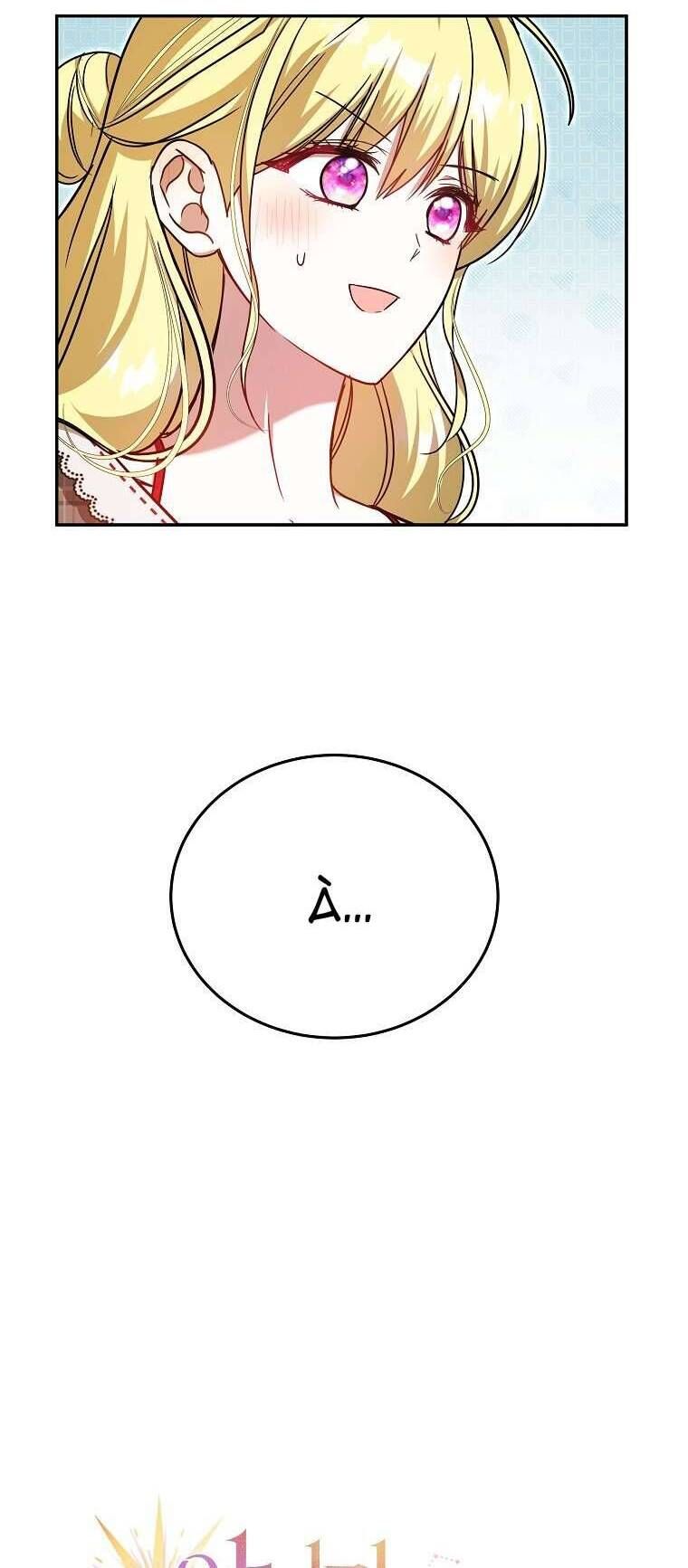 Chị Gái Tôi Là Nhân Vật Chính - Chapter 43 - Page 46