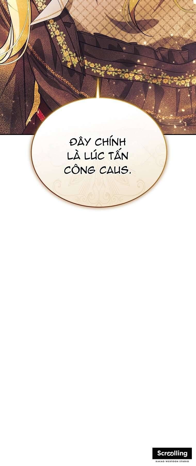 Chị Gái Tôi Là Nhân Vật Chính - Chapter 43 - Page 53