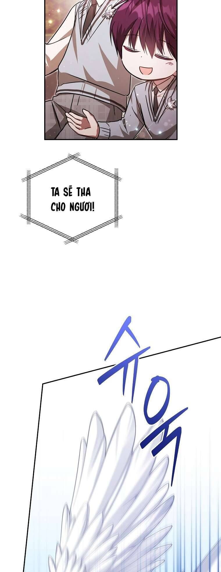 Chị Gái Tôi Là Nhân Vật Chính - Chapter 43 - Page 7