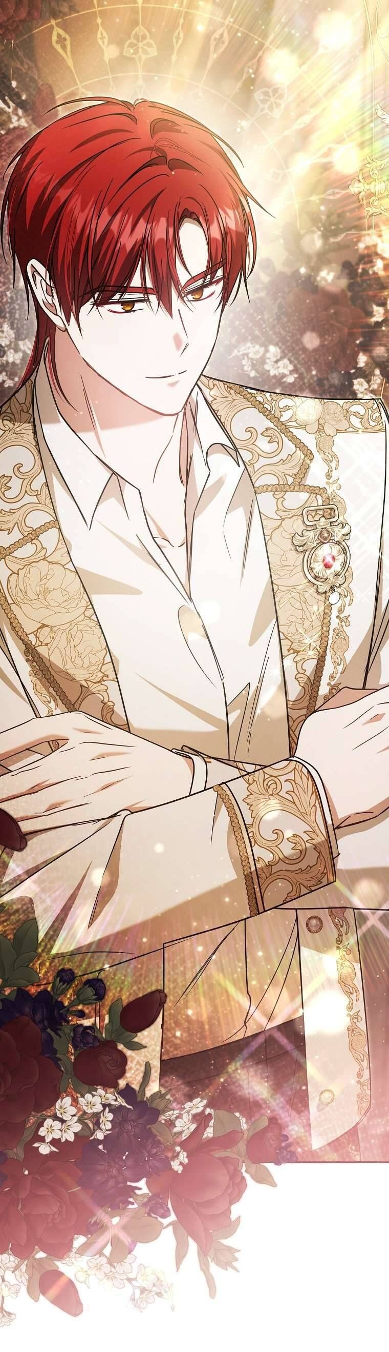 Chị Gái Tôi Là Nhân Vật Chính - Chapter 44 - Page 10