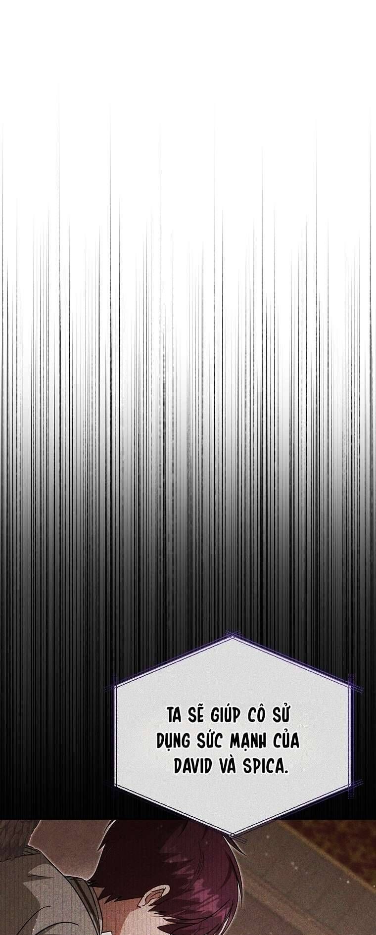 Chị Gái Tôi Là Nhân Vật Chính - Chapter 44 - Page 22