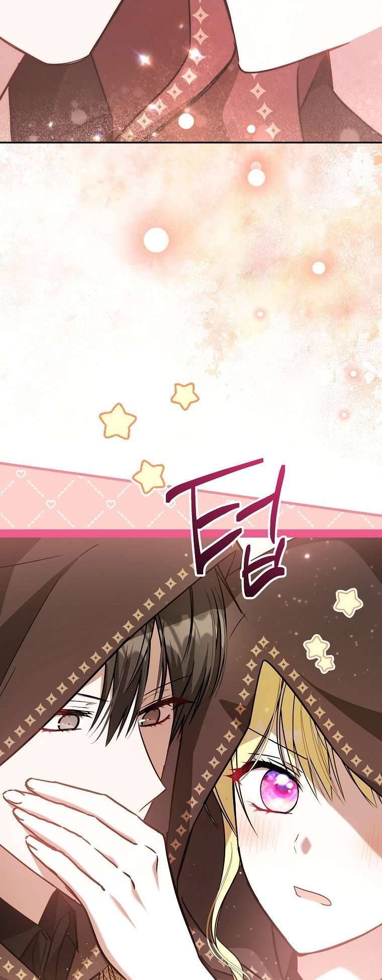 Chị Gái Tôi Là Nhân Vật Chính - Chapter 44 - Page 49