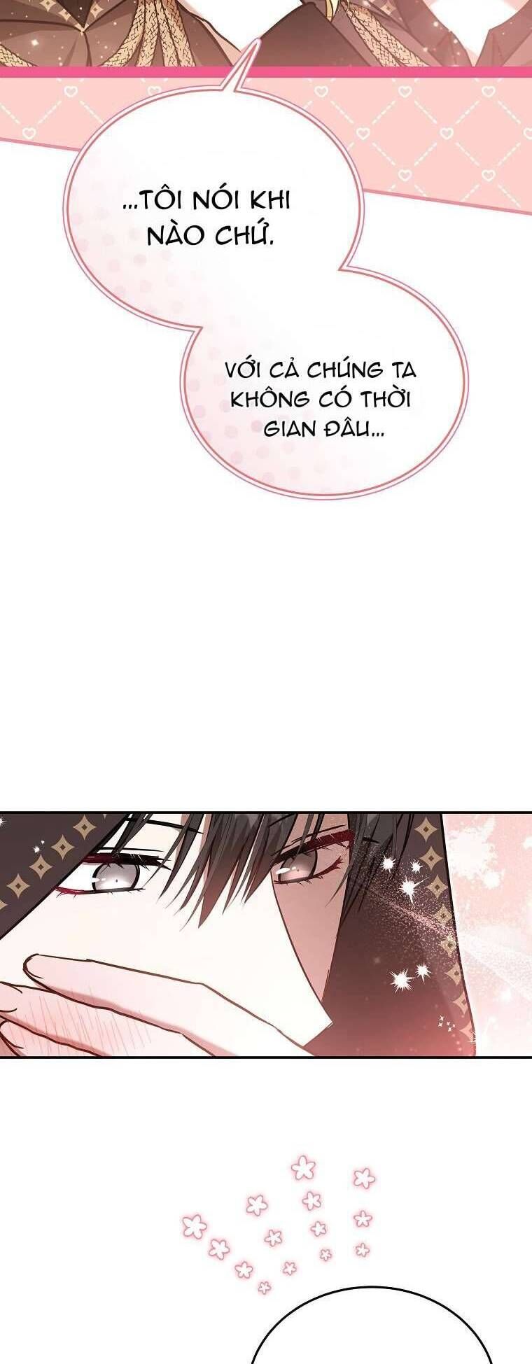 Chị Gái Tôi Là Nhân Vật Chính - Chapter 44 - Page 50
