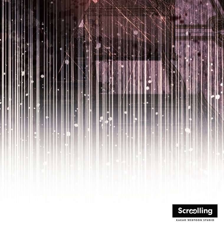 Chị Gái Tôi Là Nhân Vật Chính - Chapter 44 - Page 54