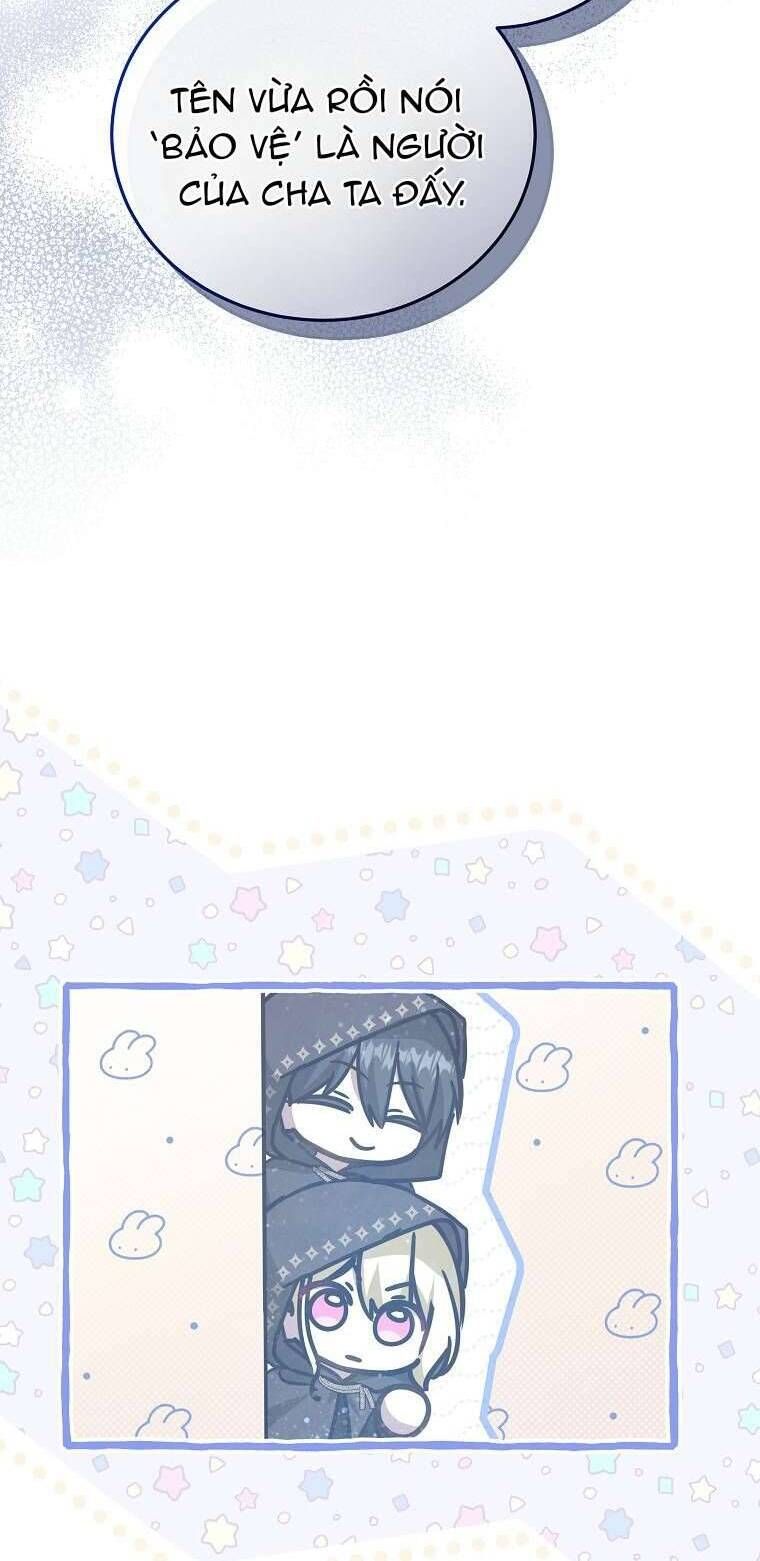 Chị Gái Tôi Là Nhân Vật Chính - Chapter 45 - Page 16