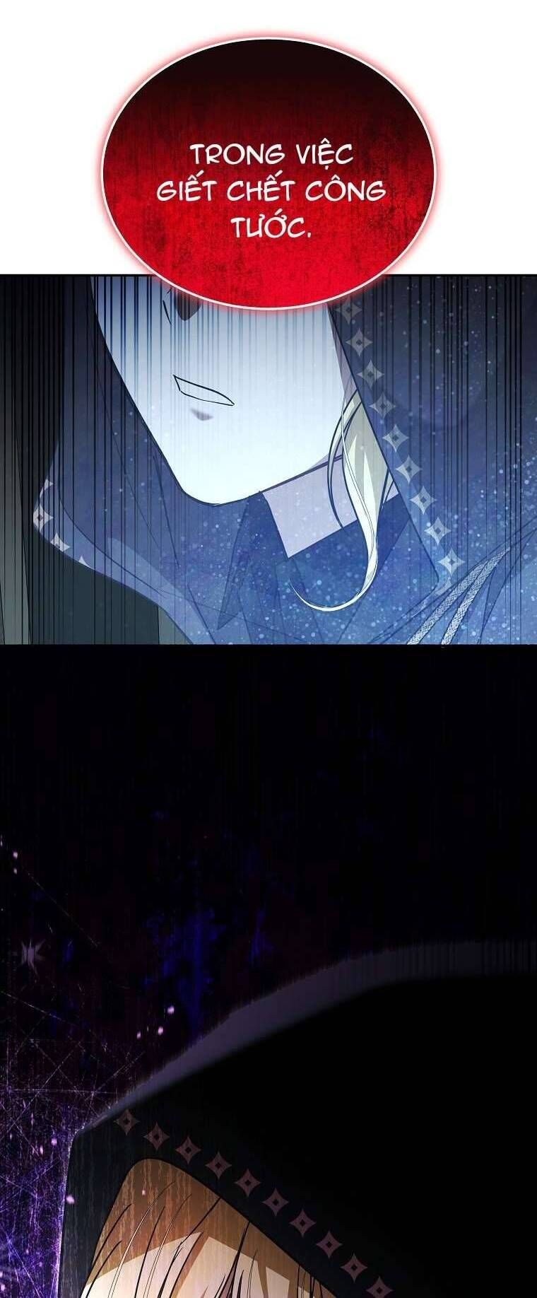 Chị Gái Tôi Là Nhân Vật Chính - Chapter 45 - Page 21