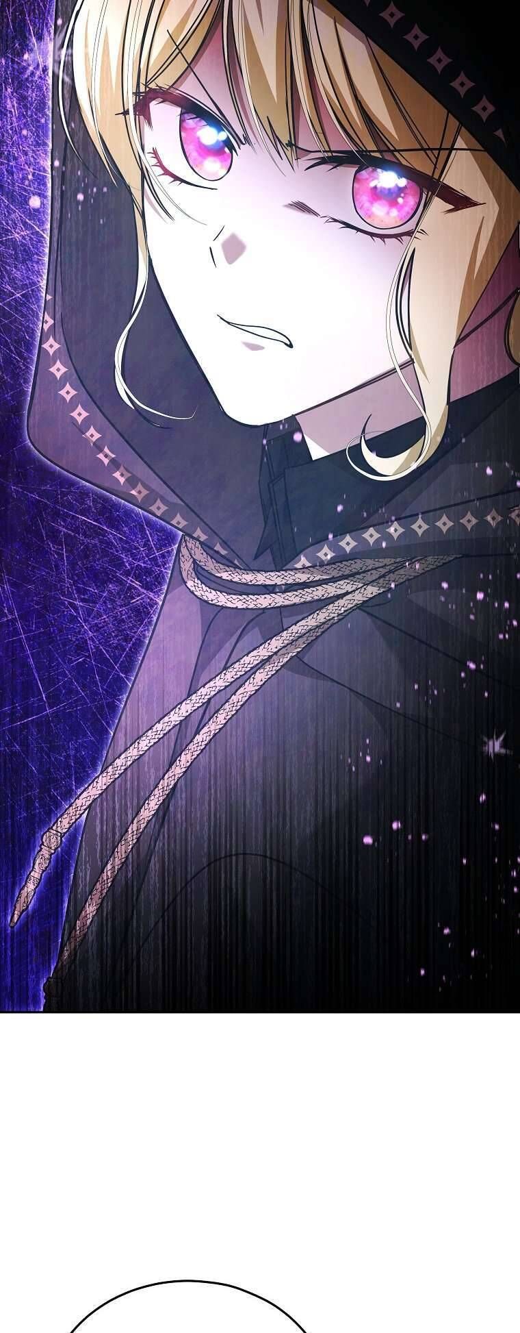 Chị Gái Tôi Là Nhân Vật Chính - Chapter 45 - Page 22