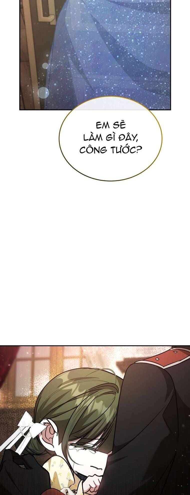 Chị Gái Tôi Là Nhân Vật Chính - Chapter 45 - Page 30