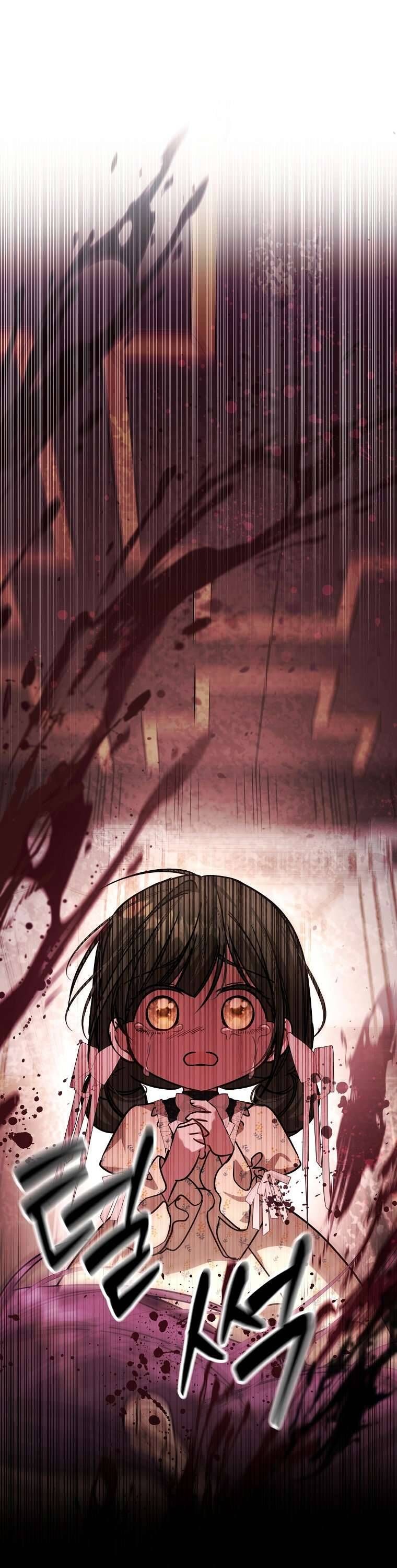 Chị Gái Tôi Là Nhân Vật Chính - Chapter 45 - Page 33