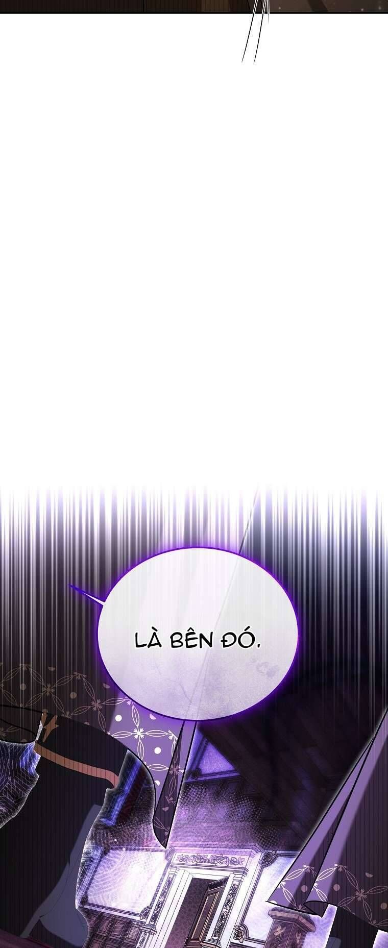 Chị Gái Tôi Là Nhân Vật Chính - Chapter 45 - Page 4