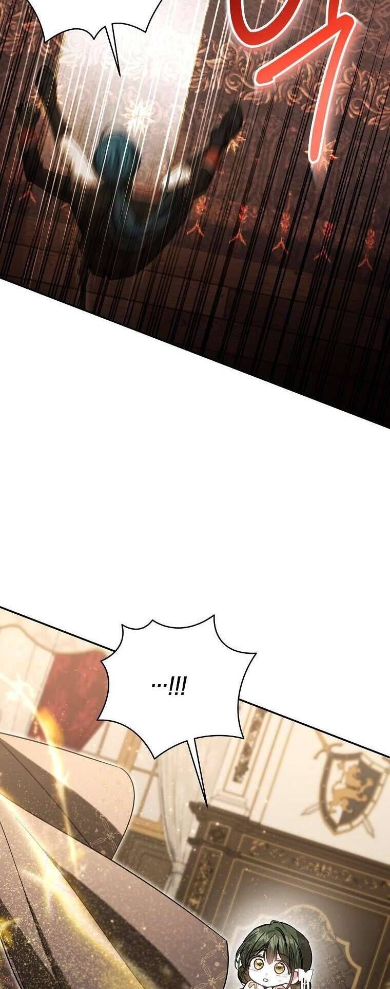 Chị Gái Tôi Là Nhân Vật Chính - Chapter 45 - Page 46