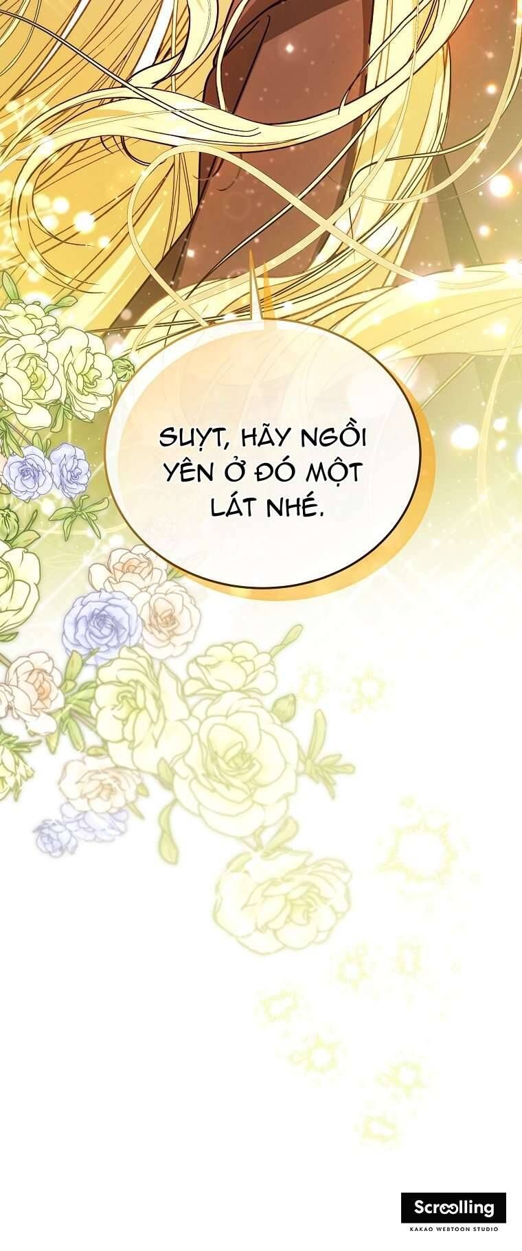 Chị Gái Tôi Là Nhân Vật Chính - Chapter 45 - Page 49