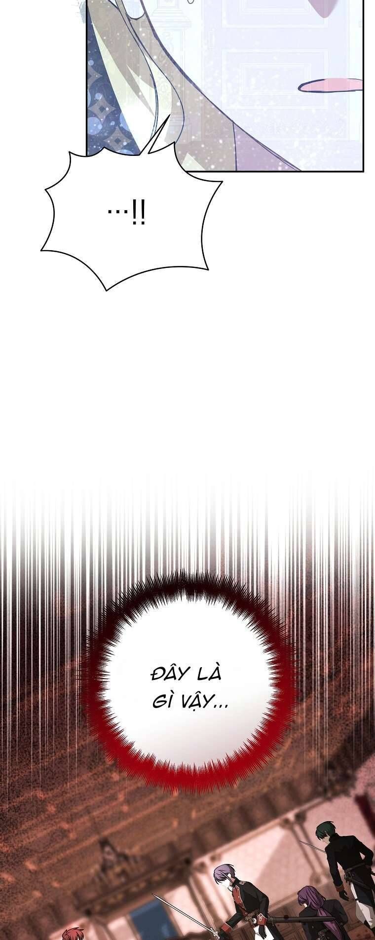 Chị Gái Tôi Là Nhân Vật Chính - Chapter 45 - Page 8