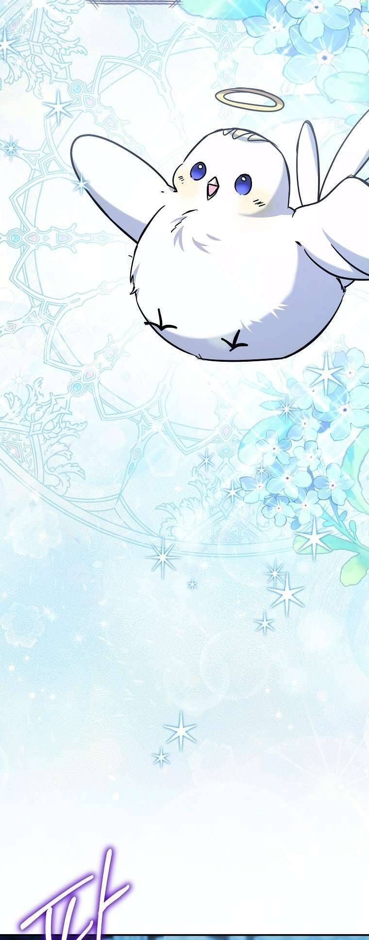 Chị Gái Tôi Là Nhân Vật Chính - Chapter 46 - Page 28