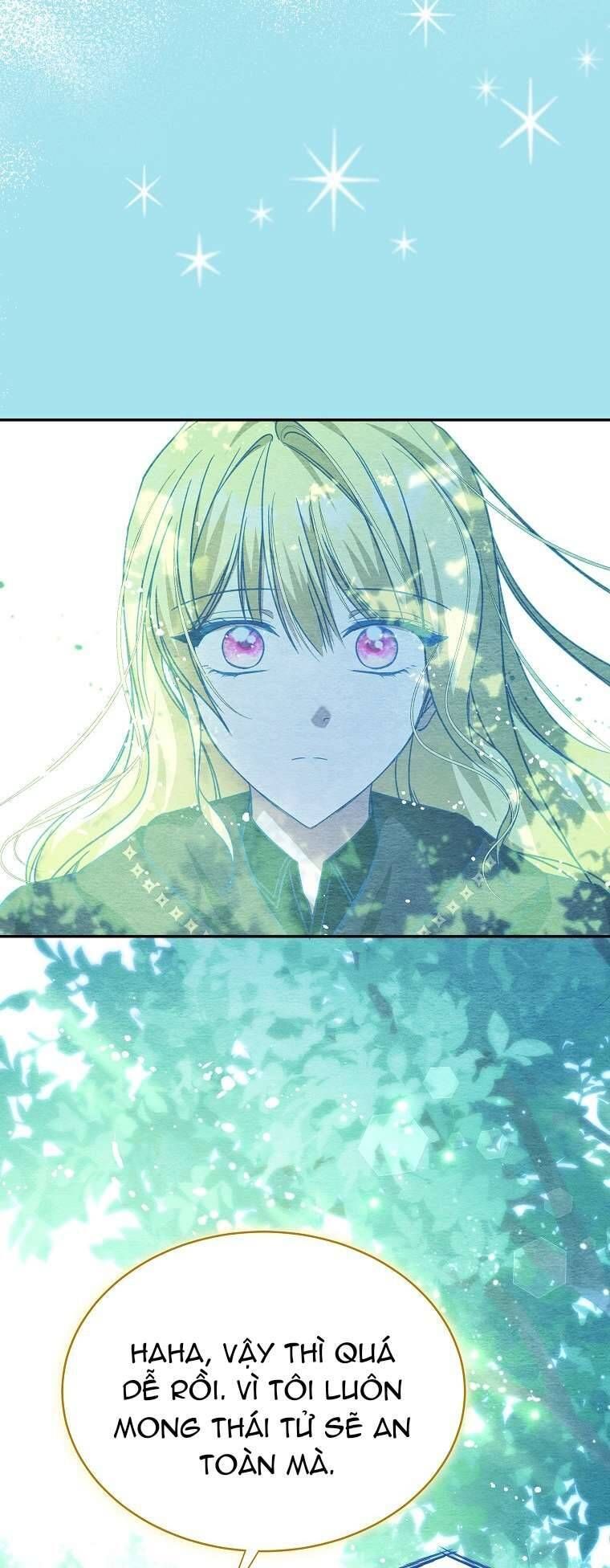 Chị Gái Tôi Là Nhân Vật Chính - Chapter 46 - Page 30