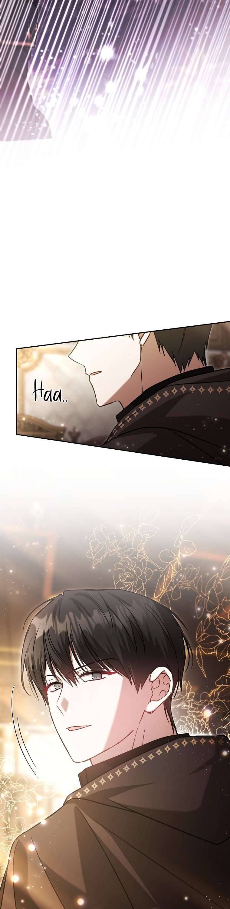 Chị Gái Tôi Là Nhân Vật Chính - Chapter 46 - Page 4