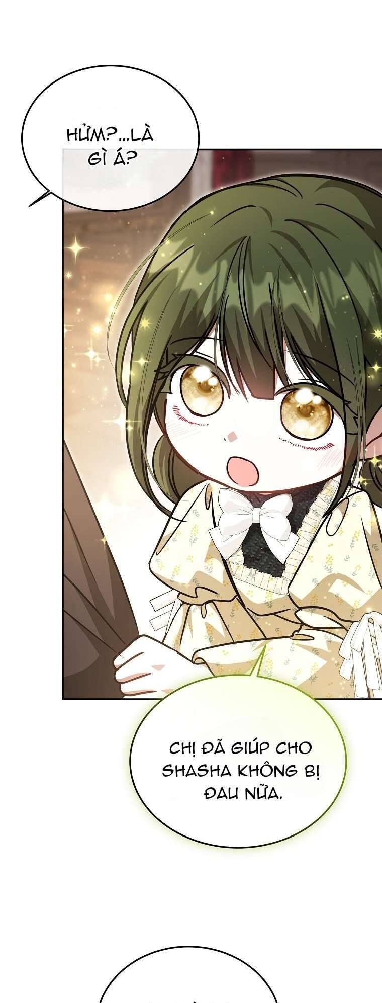 Chị Gái Tôi Là Nhân Vật Chính - Chapter 46 - Page 42