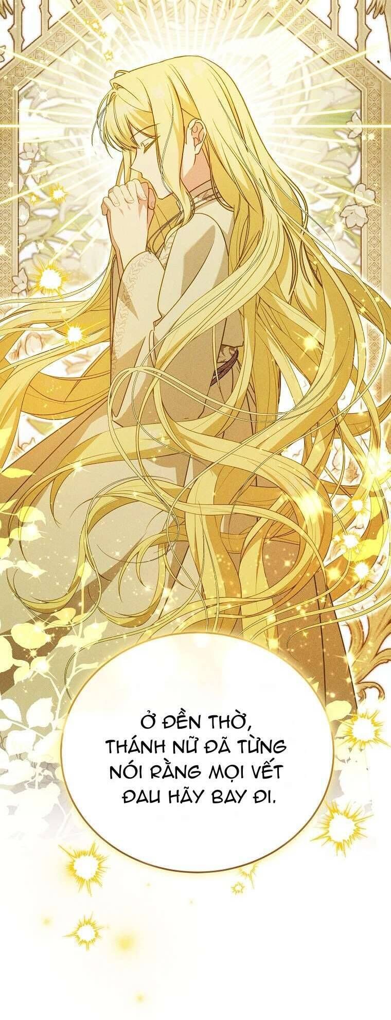 Chị Gái Tôi Là Nhân Vật Chính - Chapter 46 - Page 45