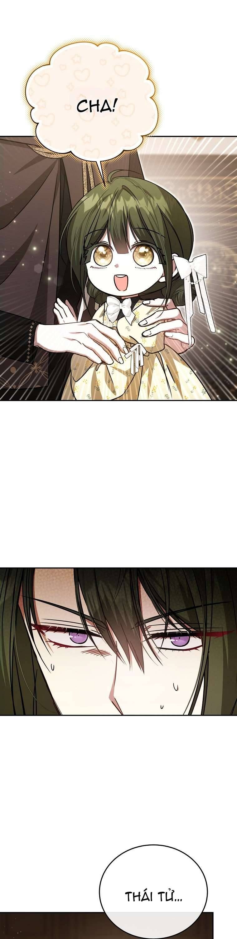 Chị Gái Tôi Là Nhân Vật Chính - Chapter 47 - Page 13