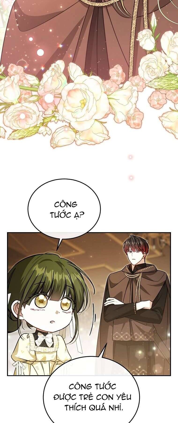 Chị Gái Tôi Là Nhân Vật Chính - Chapter 47 - Page 4