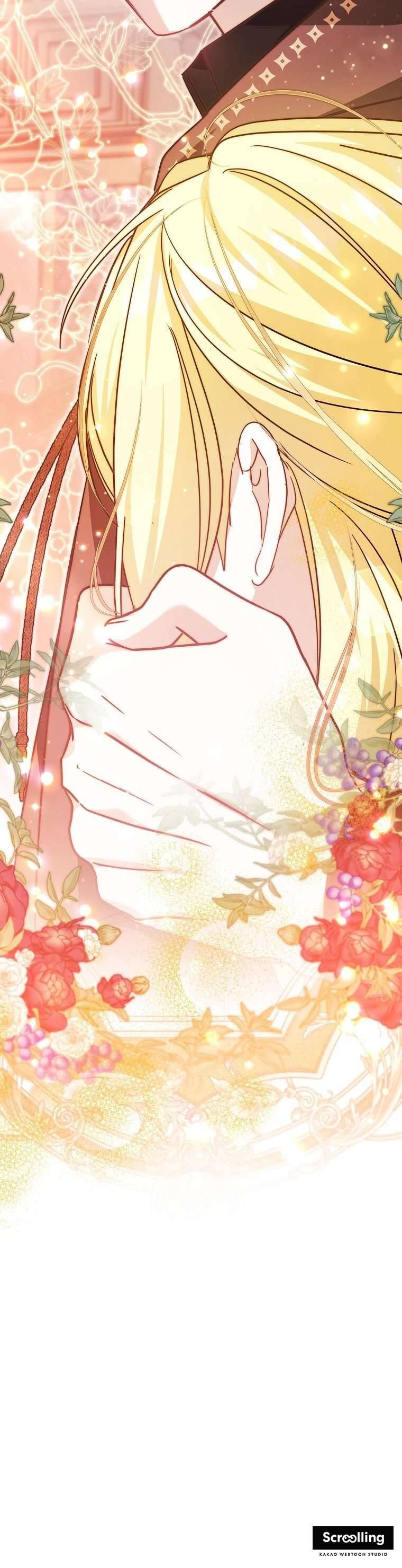 Chị Gái Tôi Là Nhân Vật Chính - Chapter 47 - Page 42