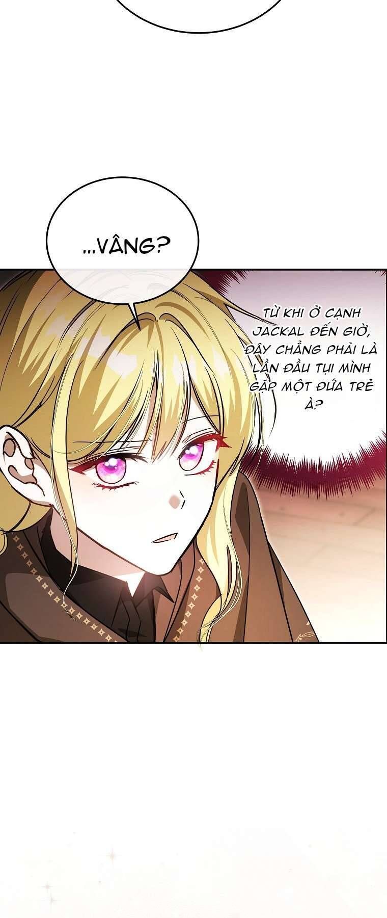 Chị Gái Tôi Là Nhân Vật Chính - Chapter 47 - Page 5