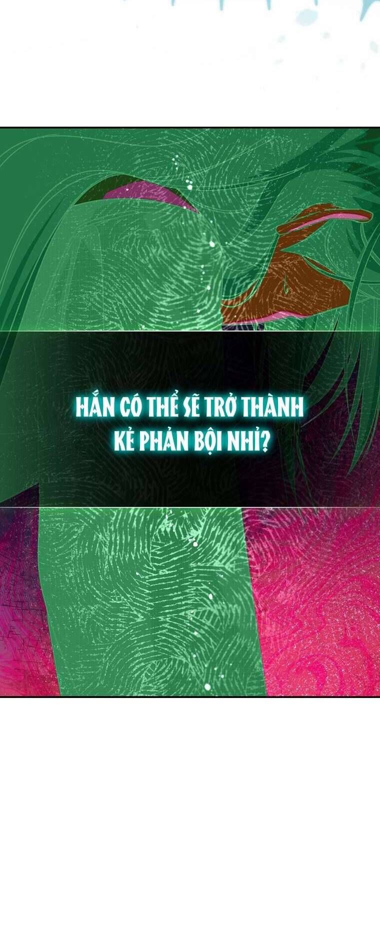 Chị Gái Tôi Là Nhân Vật Chính - Chapter 48 - Page 11