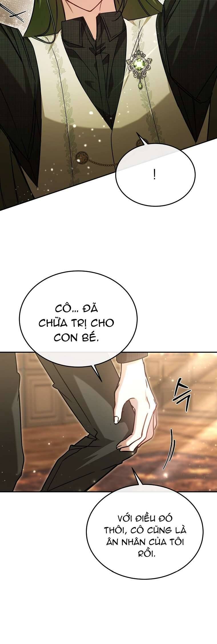 Chị Gái Tôi Là Nhân Vật Chính - Chapter 48 - Page 14