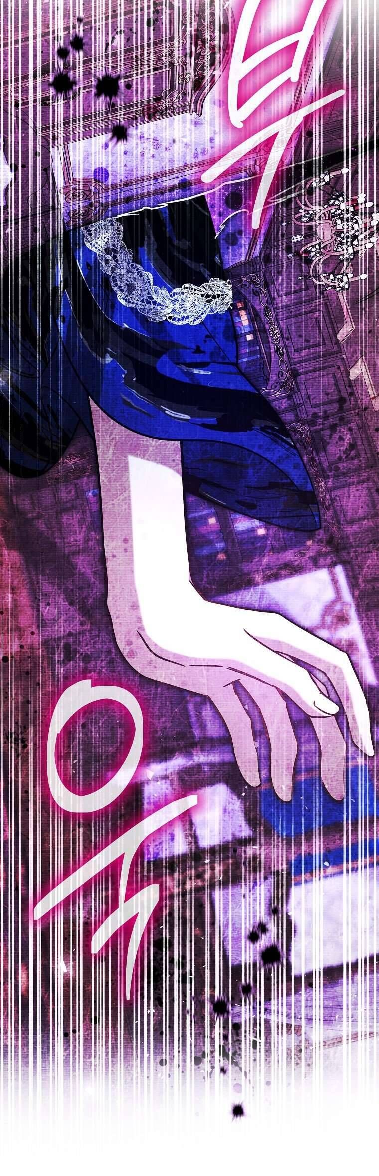 Chị Gái Tôi Là Nhân Vật Chính - Chapter 48 - Page 20