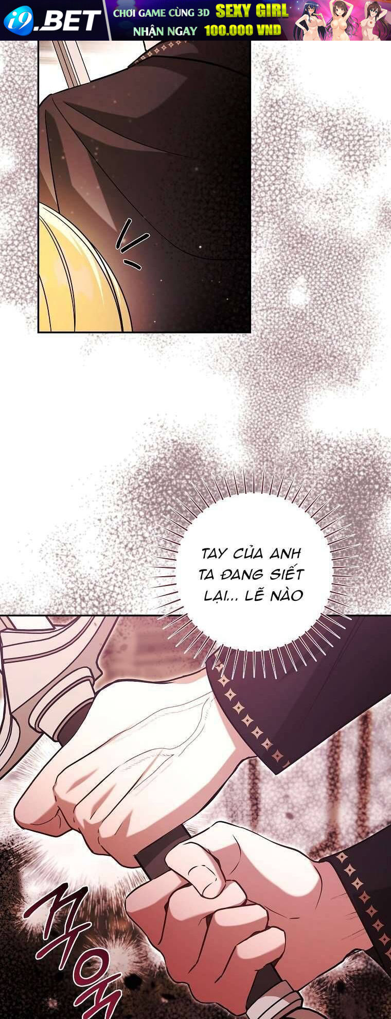 Chị Gái Tôi Là Nhân Vật Chính - Chapter 48 - Page 25