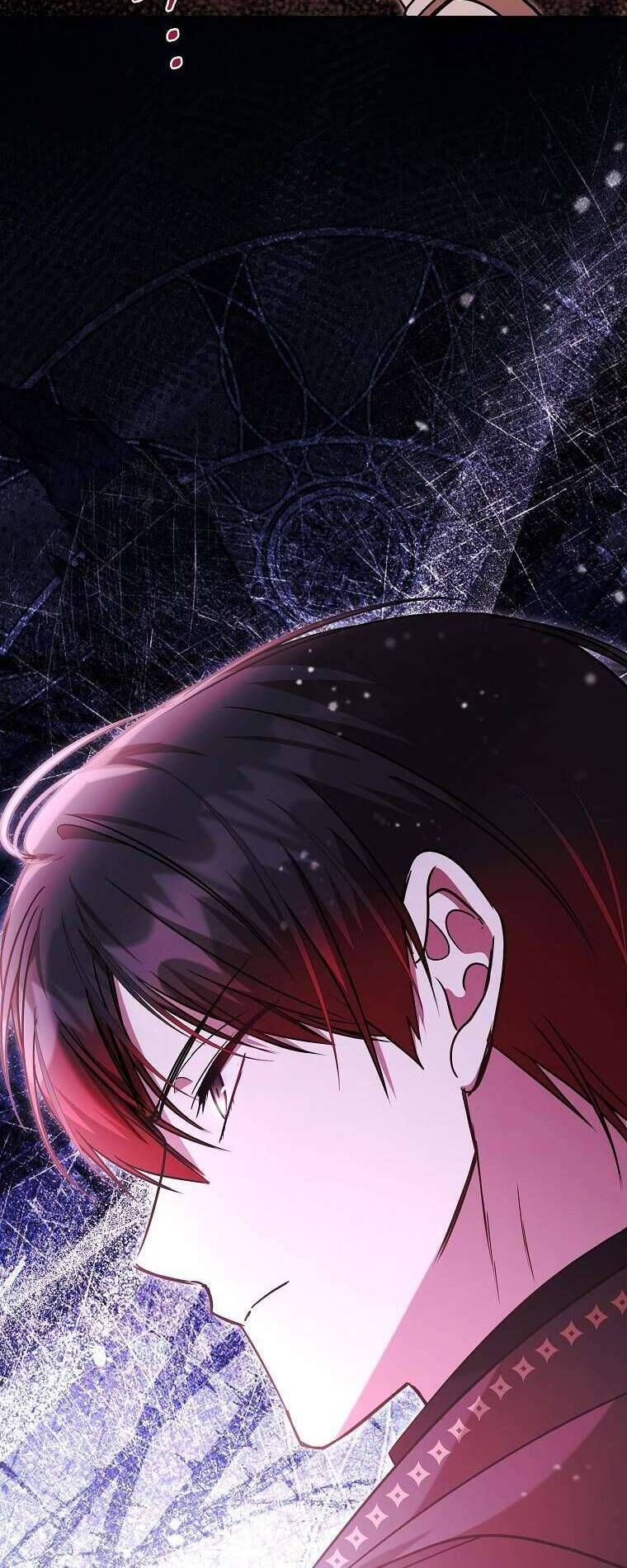 Chị Gái Tôi Là Nhân Vật Chính - Chapter 48 - Page 26