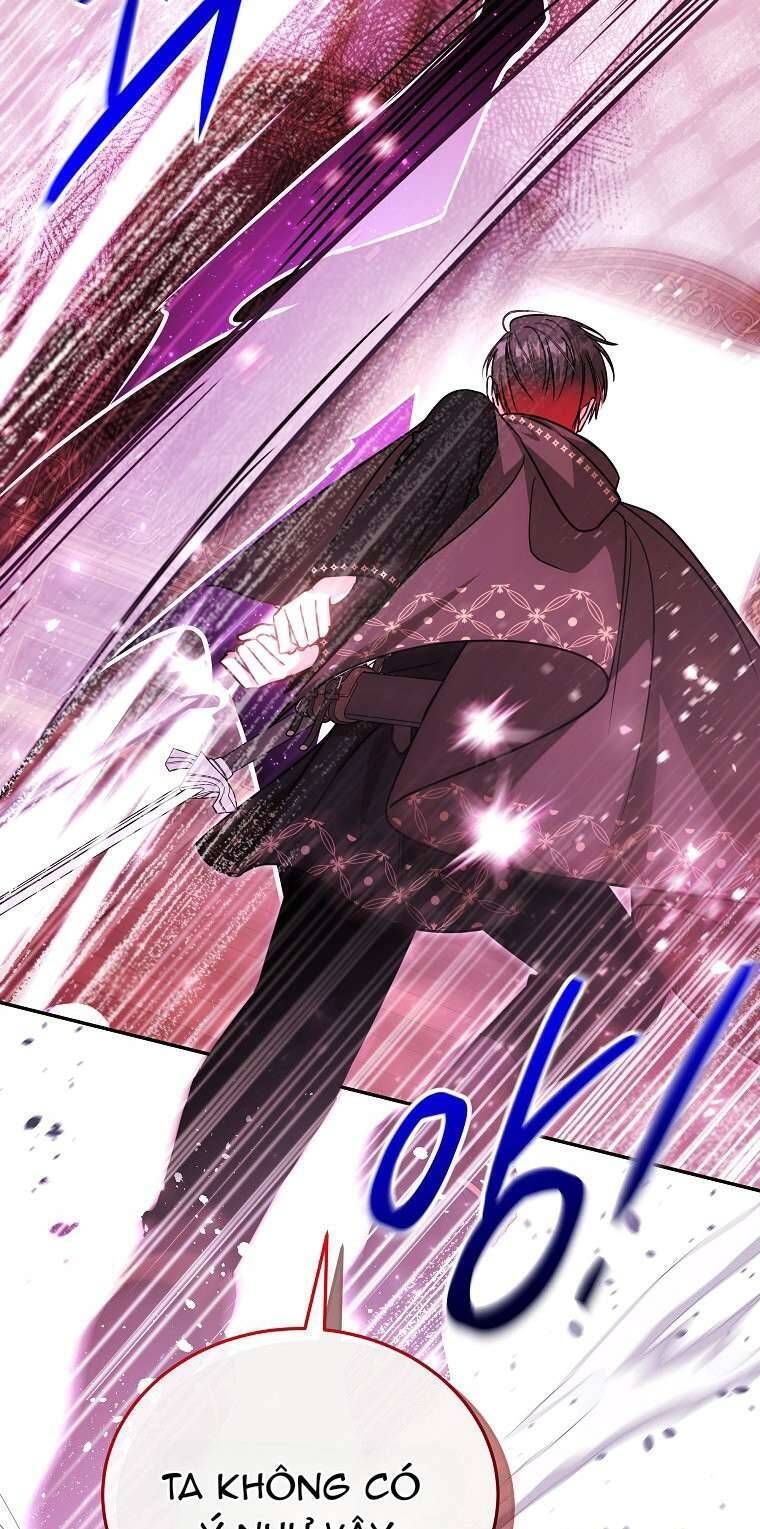 Chị Gái Tôi Là Nhân Vật Chính - Chapter 48 - Page 30