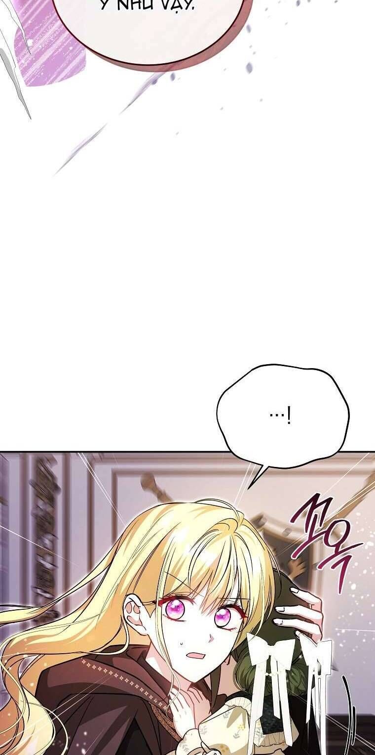 Chị Gái Tôi Là Nhân Vật Chính - Chapter 48 - Page 31