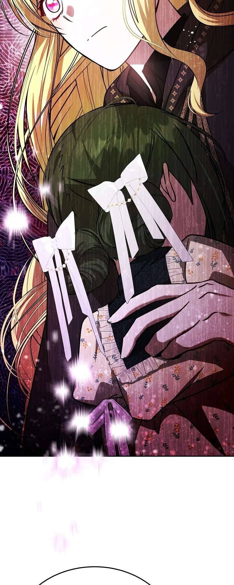 Chị Gái Tôi Là Nhân Vật Chính - Chapter 48 - Page 36