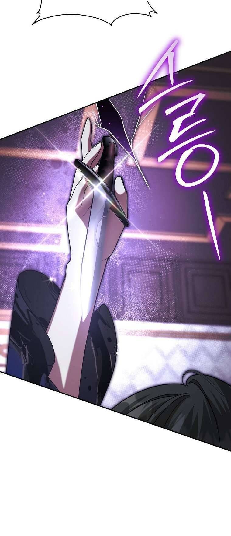 Chị Gái Tôi Là Nhân Vật Chính - Chapter 48 - Page 41