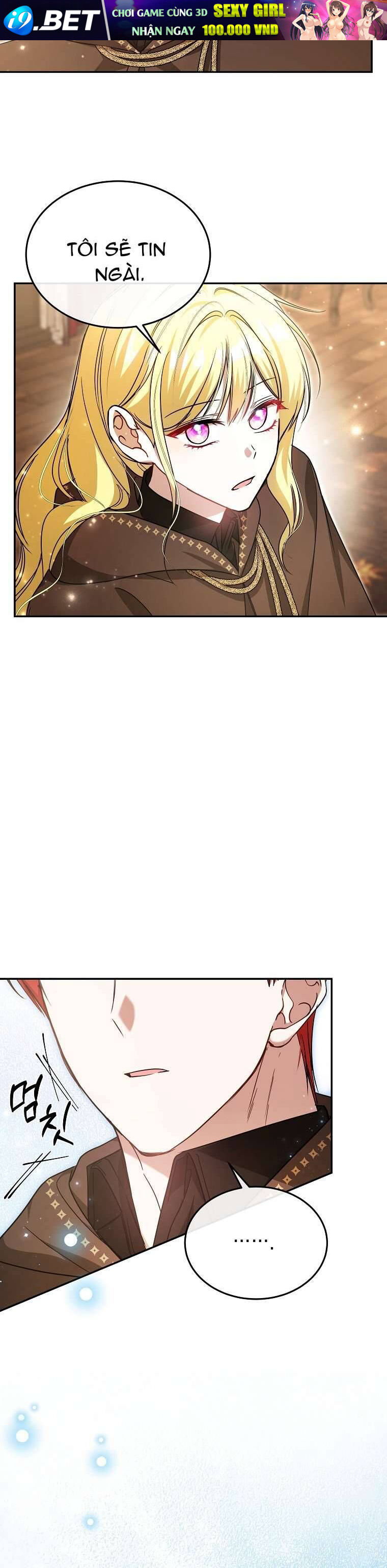 Chị Gái Tôi Là Nhân Vật Chính - Chapter 48 - Page 5