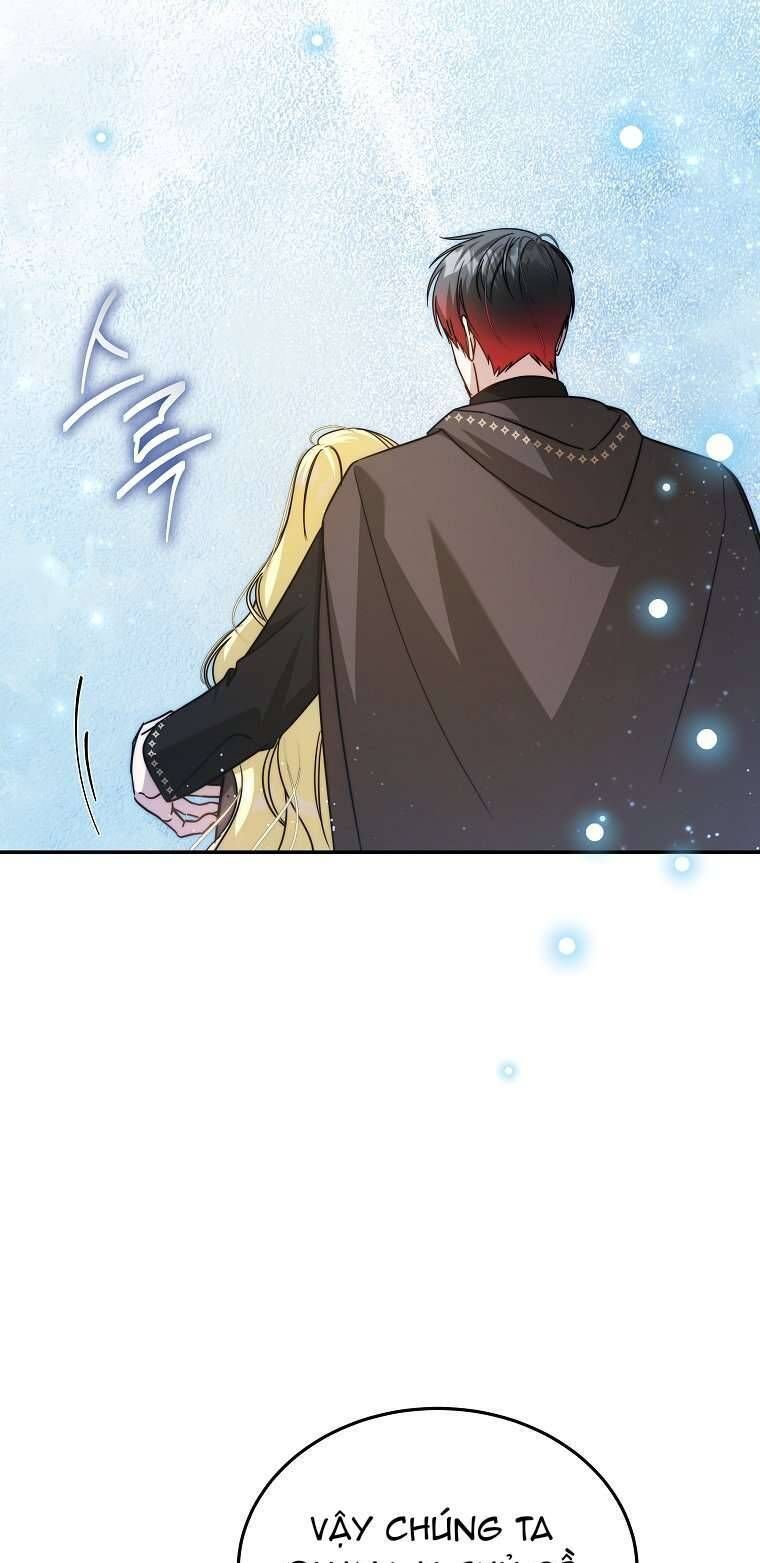 Chị Gái Tôi Là Nhân Vật Chính - Chapter 48 - Page 6