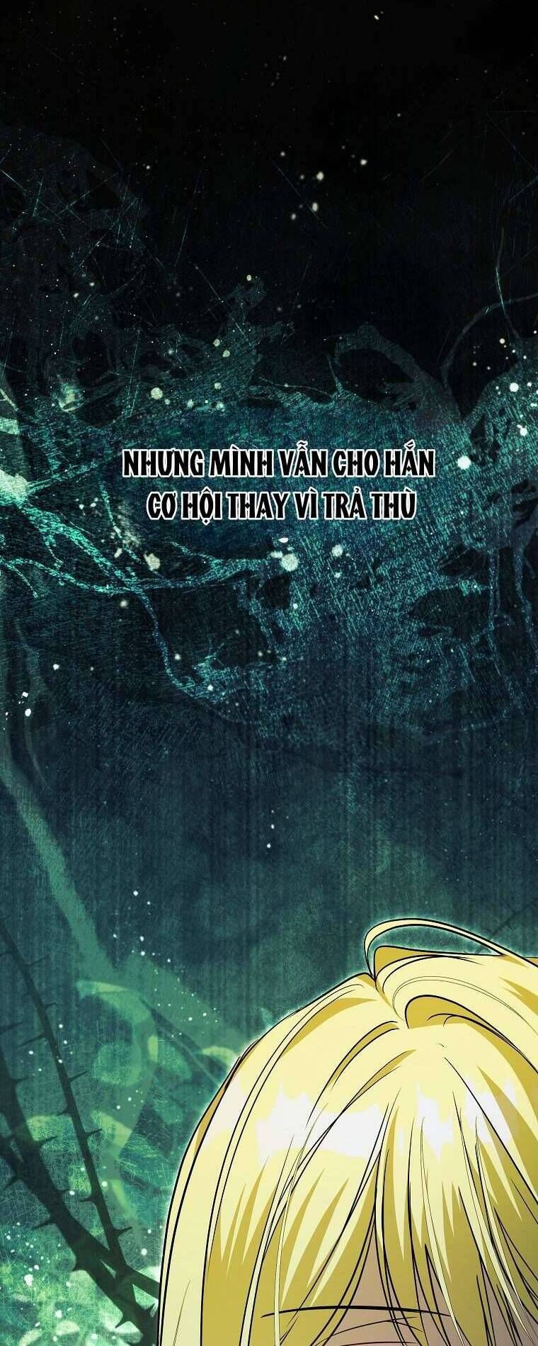 Chị Gái Tôi Là Nhân Vật Chính - Chapter 48 - Page 9