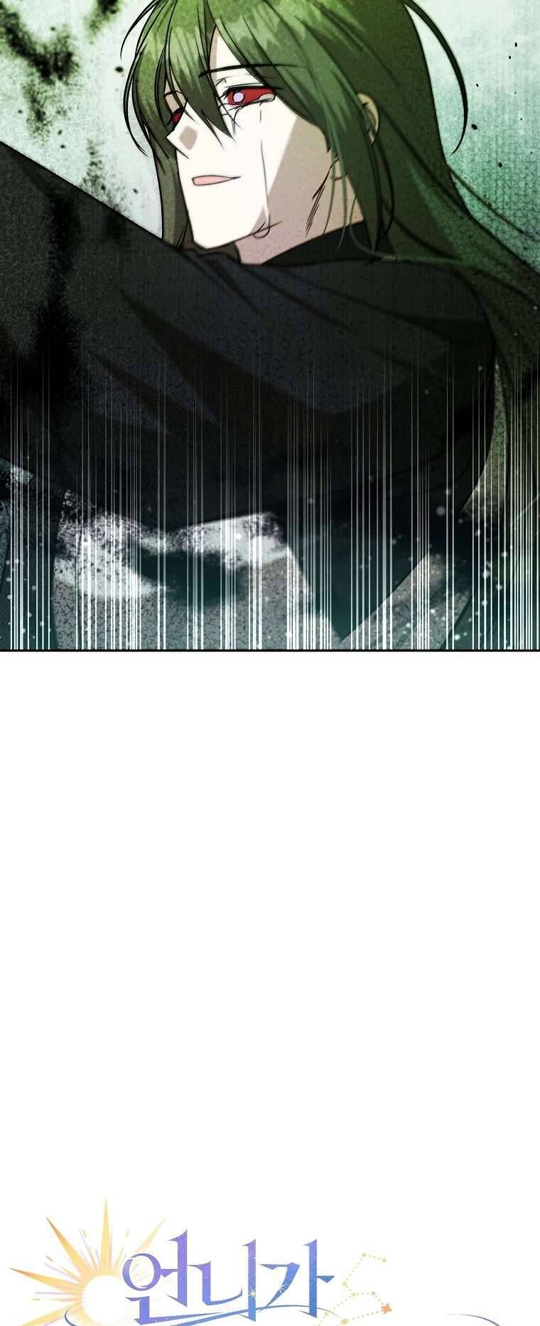 Chị Gái Tôi Là Nhân Vật Chính - Chapter 49 - Page 16