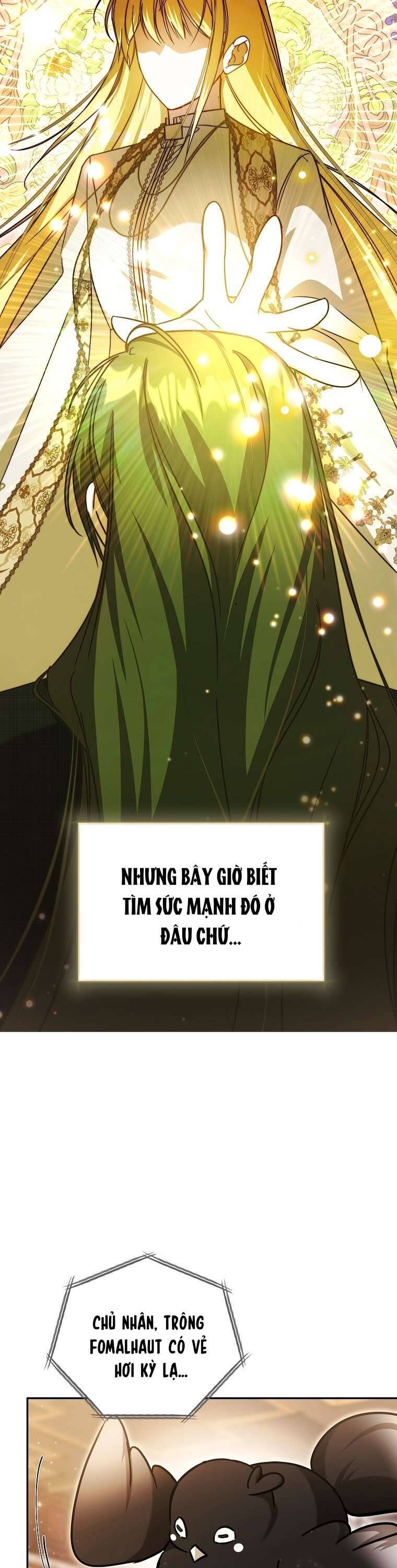 Chị Gái Tôi Là Nhân Vật Chính - Chapter 49 - Page 19