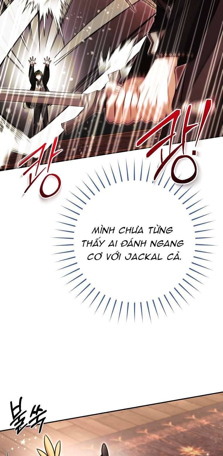 Chị Gái Tôi Là Nhân Vật Chính - Chapter 49 - Page 21