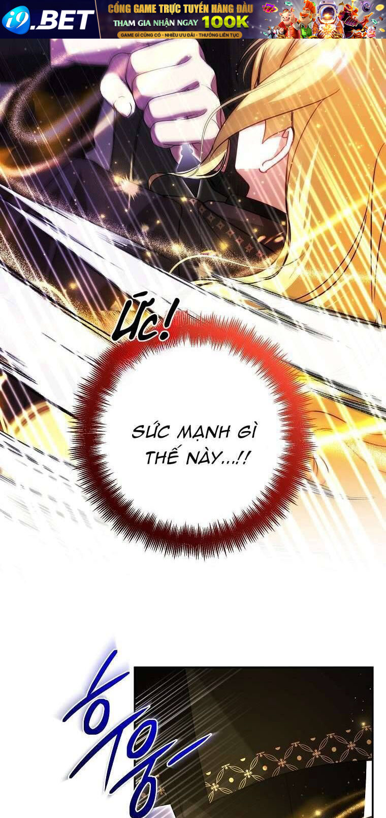 Chị Gái Tôi Là Nhân Vật Chính - Chapter 49 - Page 29