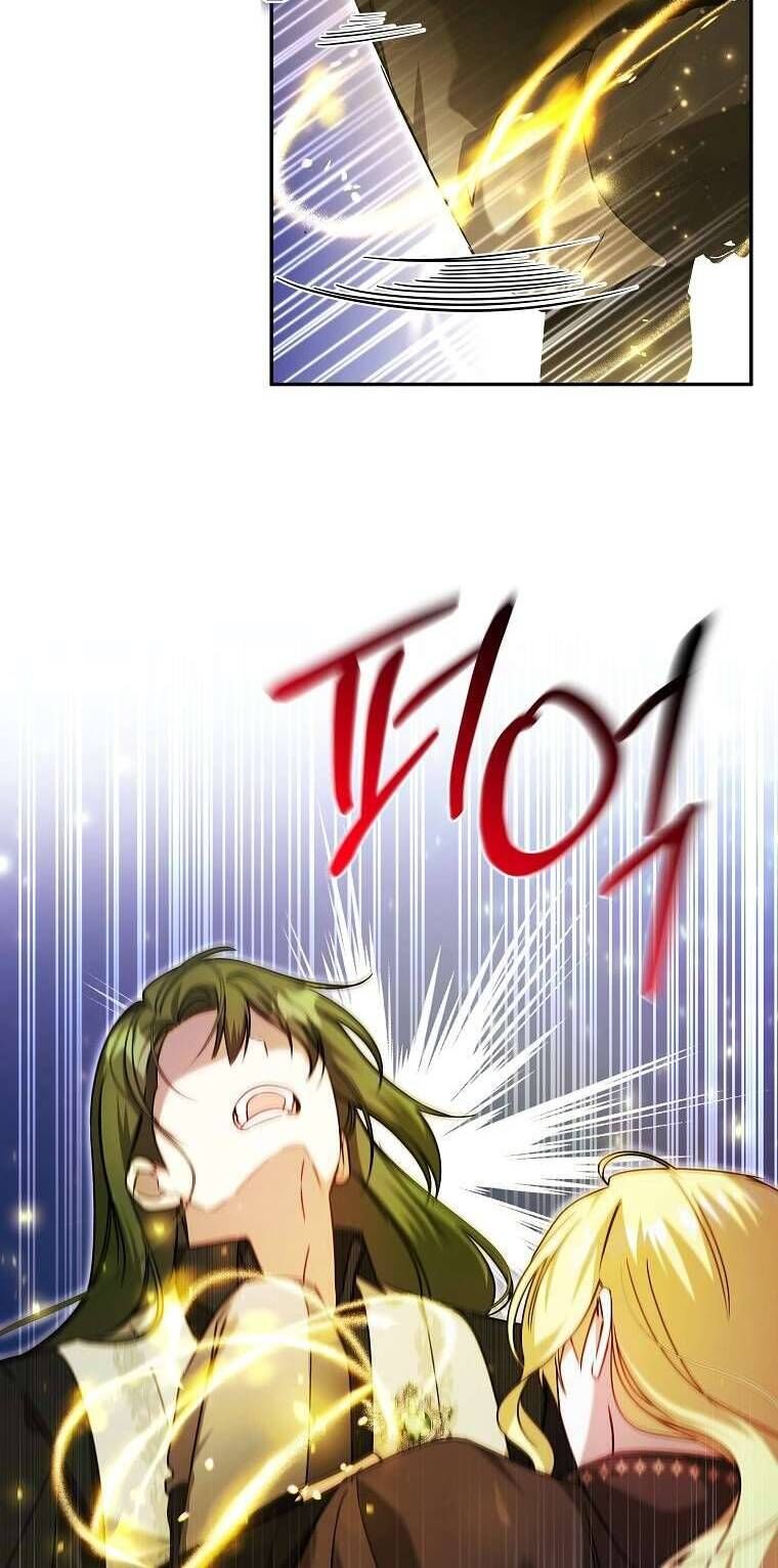 Chị Gái Tôi Là Nhân Vật Chính - Chapter 49 - Page 30