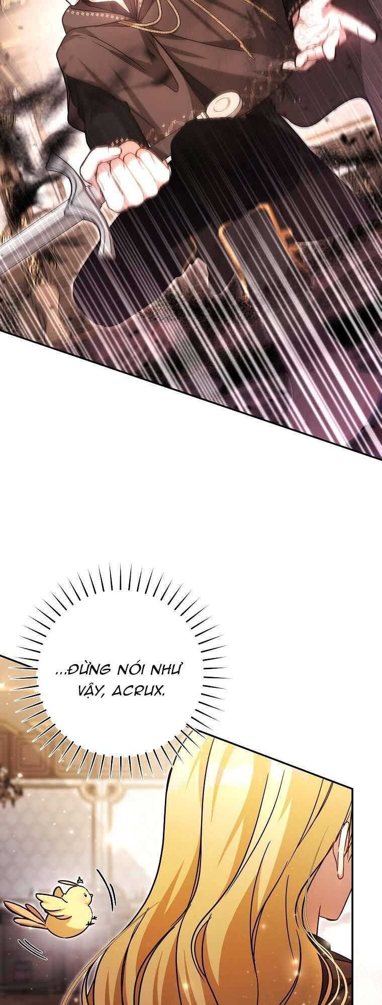 Chị Gái Tôi Là Nhân Vật Chính - Chapter 49 - Page 39