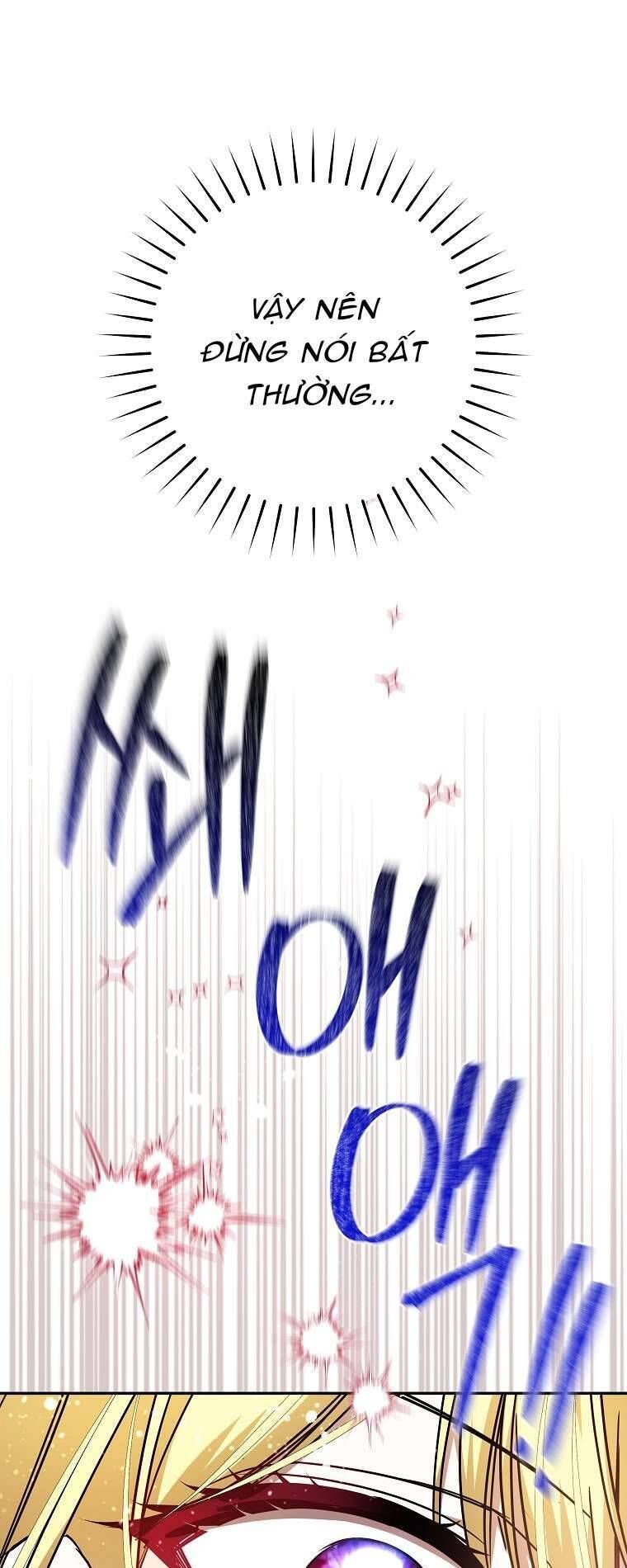 Chị Gái Tôi Là Nhân Vật Chính - Chapter 49 - Page 41