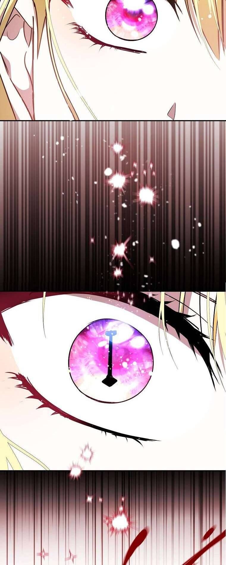 Chị Gái Tôi Là Nhân Vật Chính - Chapter 49 - Page 42