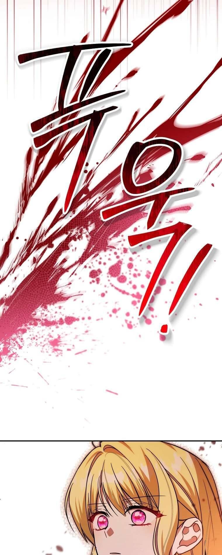 Chị Gái Tôi Là Nhân Vật Chính - Chapter 49 - Page 43