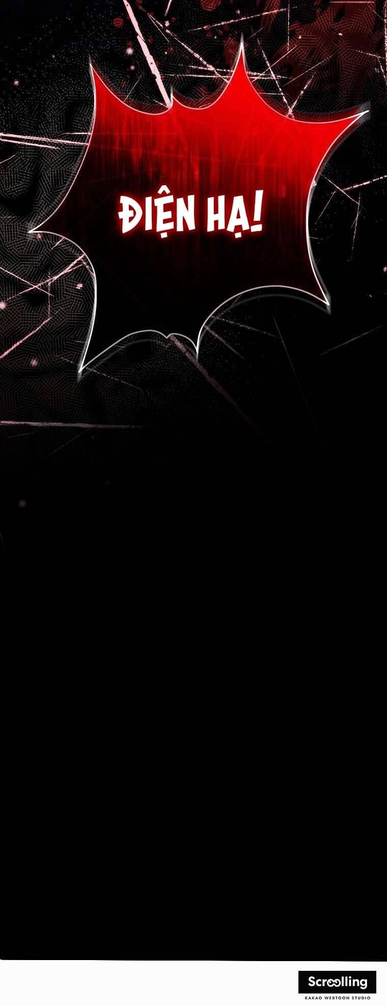 Chị Gái Tôi Là Nhân Vật Chính - Chapter 49 - Page 47