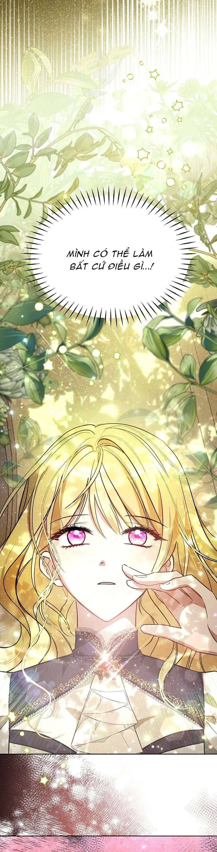 Chị Gái Tôi Là Nhân Vật Chính - Chapter 5 - Page 18