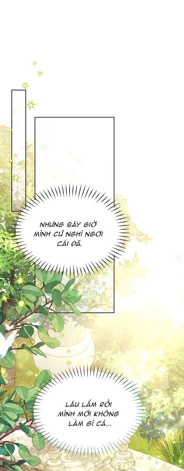 Chị Gái Tôi Là Nhân Vật Chính - Chapter 5 - Page 20